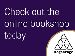 Kogan Page Button edit637090703453520517